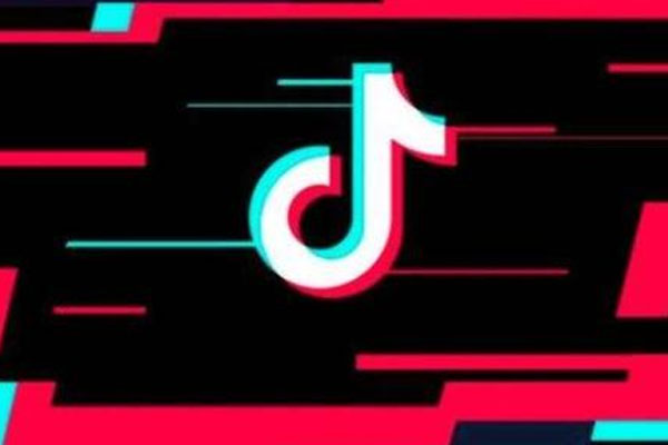 抖音账号介绍怎么填图标？抖音上的图标什么意思？