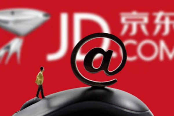 京东风向标是什么意思？如何提升风向标排名？