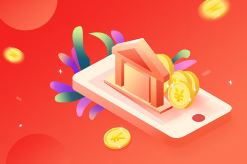 淘宝试用中心是真的吗？是什么原理？(激活方式是什么原理)