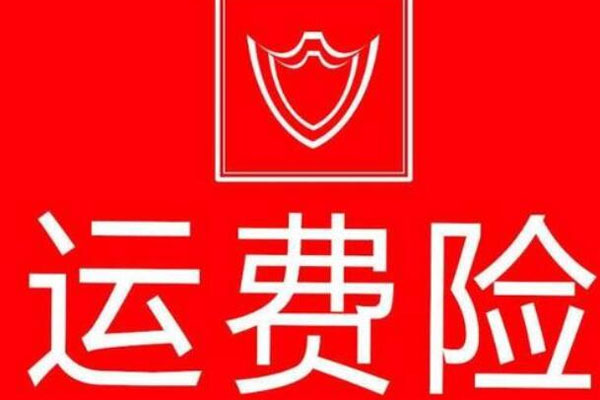 拼多多有运费险吗？在哪里买？(运费险可以购买吗)