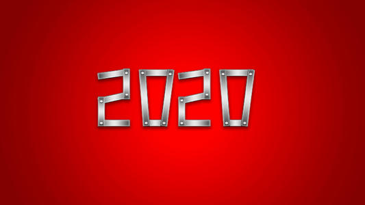 2020年淘宝会员名怎么改？修改的规则是什么？