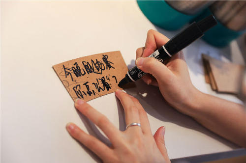 淘宝虚拟充值赚钱吗？利润怎么样？(开淘宝虚拟充值店能挣钱不)