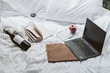 淘宝7天无理由退换货规则是什么？运费谁付？