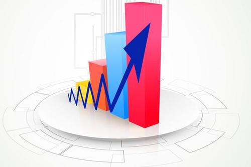 淘宝举报中心怎么找？投诉有用吗？(淘宝报案中心有用吗)