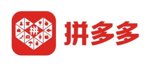 运营拼多多要多少人？拼多多运营团队怎么做人员分配
