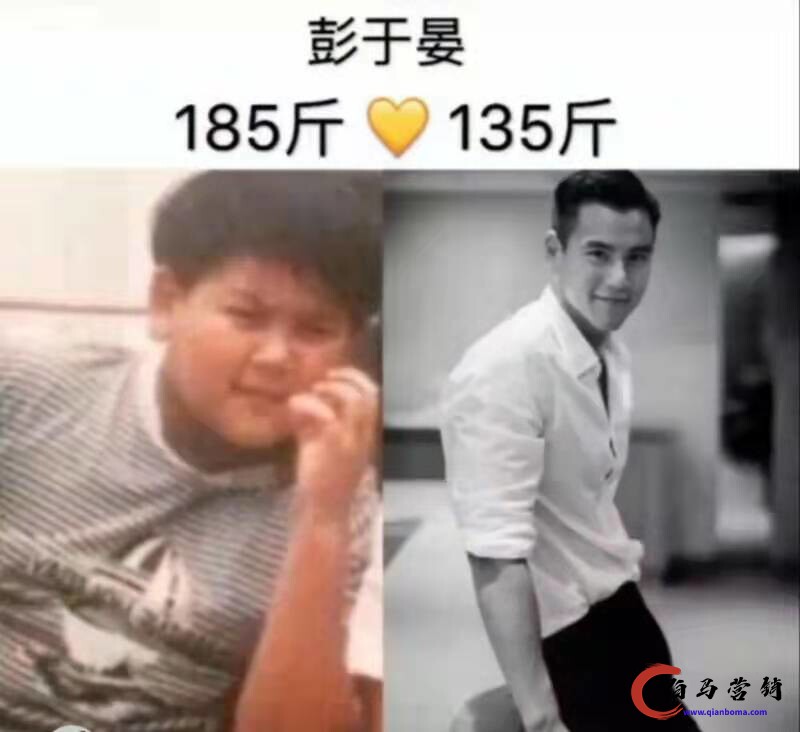 在淘宝上开店要缴费吗?淘宝开店是免费的吗